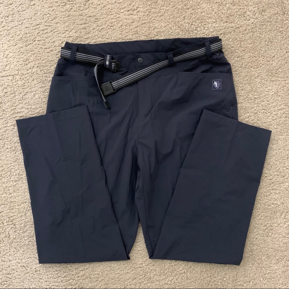 black yak hiking trouser